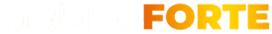 LOGO GRUPOFORTRE